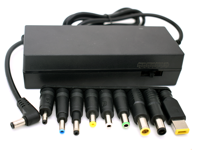 可調(diào)電壓開(kāi)關(guān)電源