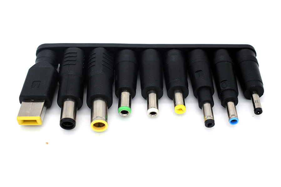 可調(diào)電壓開(kāi)關(guān)電源