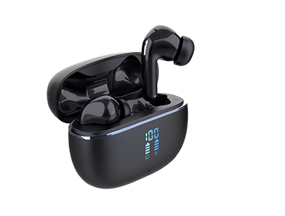 藍(lán)牙耳機(jī)&藍(lán)牙音響