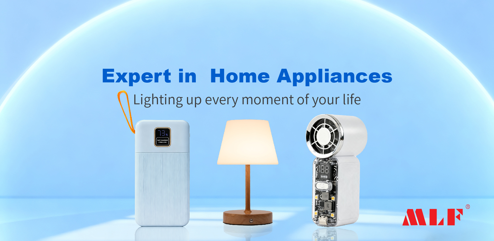 LED驅(qū)動電源